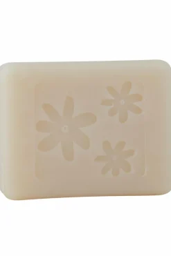 Sale Hei Poa Savon solide extra doux au Monoï