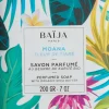 Baïja Savon solide Moana