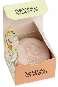 Discount Rampal Latour Savon solide surgras