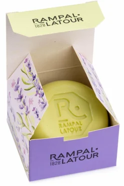 Discount Rampal Latour Savon solide surgras