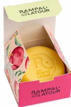 Discount Rampal Latour Savon solide surgras