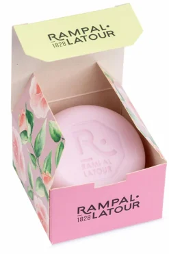 Discount Rampal Latour Savon solide surgras