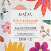 Hot Baïja Savon solide Été à Syracuse