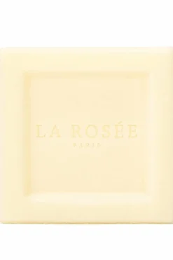 Discount La Rosée Savon surgras ultra doux et naturel corps & visage