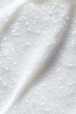 Hot Christophe Robin Scrub crème hydratante à l’aloe vera