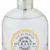 Sale Durance Sensuel Monoï Eau de Parfum