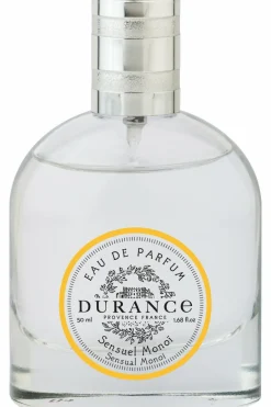 Sale Durance Sensuel Monoï Eau de Parfum