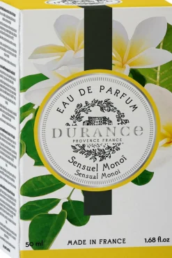Sale Durance Sensuel Monoï Eau de Parfum