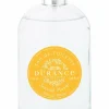 New Durance Sensuel Monoï Eau de Toilette