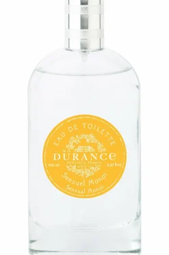 New Durance Sensuel Monoï Eau de Toilette