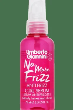 Discount Umberto Giannini Serum anti-frisottis