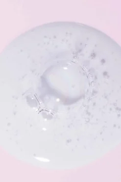 Discount Umberto Giannini Serum anti-frisottis