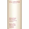 Discount Clarins Serum corps peau neuve