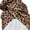 Online GLOV Serviette ultra-absorbante pour cheveux cheetah