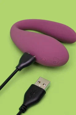 Outlet Lovehoney mon ami Sextoy pour couple