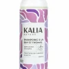 Clearance Kalia Nature Shampoing à la Bay Saint-Thomas