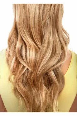 Outlet Klorane Shampoing à la Camomille pour cheveux blonds