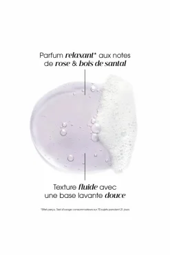 Discount Klorane Shampoing à la Pivoine bio cuir chevelu sensible