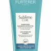 New René Furterer Shampoing activateur de boucles Sublime Curl