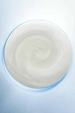 New René Furterer Shampoing activateur de boucles Sublime Curl