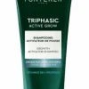 Clearance René Furterer Shampoing activateur de pousse Triphasic Active Grow