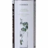 Korres Shampoing aloes et dictame pour cheveux normaux