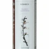 Online Korres Shampoing amandes et graines de Lin pour cheveux secs et abimés
