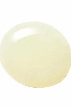 Sale Moroccanoil Shampoing anti-frisottis