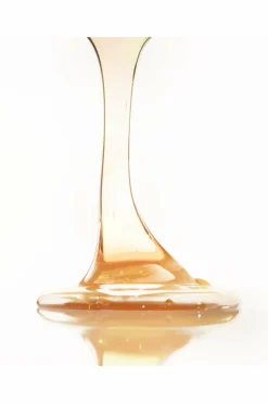 Clearance Leonor Greyl Shampoing antipelliculaire Bain traitant à la propolis