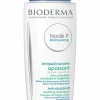 Bioderma Shampoing anti-pelliculaire apaisant cuir chevelu sensibles et irrités Nodé P