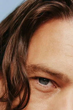 Best Horace Shampoing antipelliculaire doux