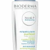 Online Bioderma Shampoing anti-pelliculaire purifiant Nodé P