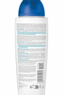 Online Bioderma Shampoing anti-pelliculaire purifiant Nodé P