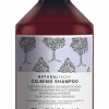 Clearance Davines Shampoing apaisant Calming