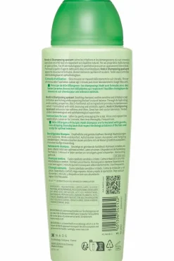 Discount Bioderma Shampoing apaisant Nodé A