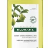 Online Klorane Shampoing au Cédrat pour cheveux normaux à gras