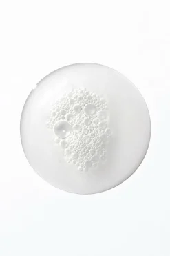 Discount Kérastase Shampoing Bain Divalent Spécifique