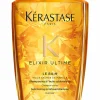 Outlet Kérastase Shampoing Bain Elixir Ultime