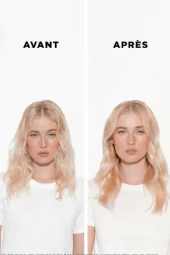 Outlet Kérastase Shampoing Bain Elixir Ultime