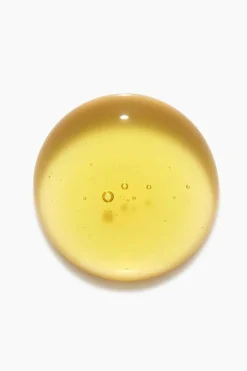 Outlet Kérastase Shampoing Bain Elixir Ultime