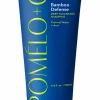 Discount Pomélo+Co Shampoing Bamboo Defense cheveux normaux à gras