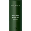 Discount Mádara Cosmetics Shampoing bio éclat & vitalité