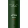 New Mádara Cosmetics Shampoing bio couleur & lumière