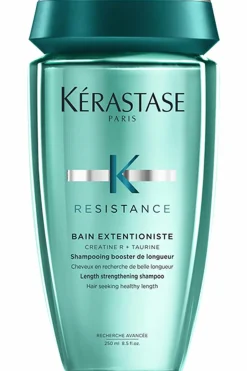 Best Kérastase Shampoing boosteur de longueur Bain Extentioniste