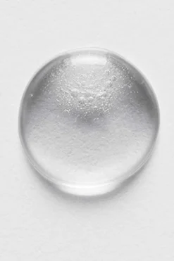 Best Kérastase Shampoing boosteur de longueur Bain Extentioniste