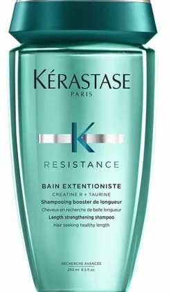 Best Kérastase Shampoing boosteur de longueur Bain Extentioniste