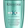 Clearance Kérastase Shampoing boosteur de longueur Bain Extentioniste