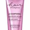 Nuxe Shampoing Brillance Miroir Hair Prodigieux