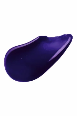 Online Schwarzkopf Professional Shampoing cheveux blancs et éclaircis Color Freeze