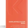 Sale KEVIN.MURPHY Shampoing cheveux colorés EVERLASTING.COLOUR WASH